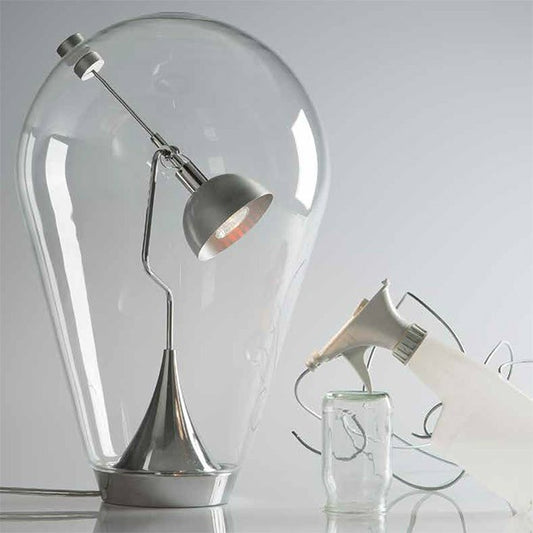 Lamps Modern Minimalist - RUVIJU™ Lamp LED   