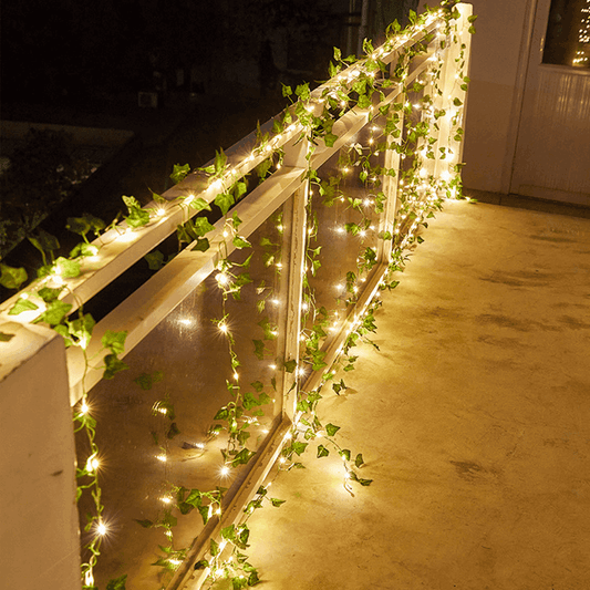 Solar Decorative Light - RUVIJU™ Yard,Garden&Outdoor Yard,Garden&Outdoor   
